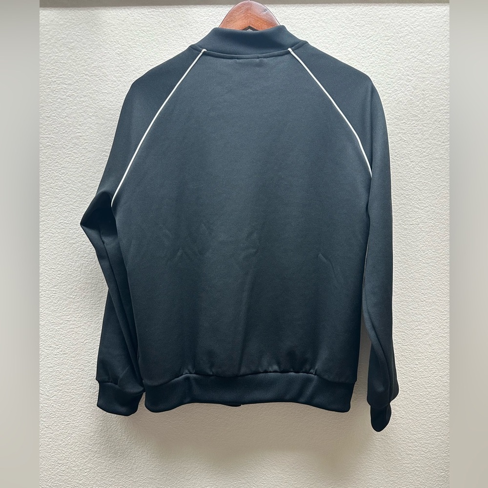 New Adidas SST Track Jacket - Picture 6 of 6